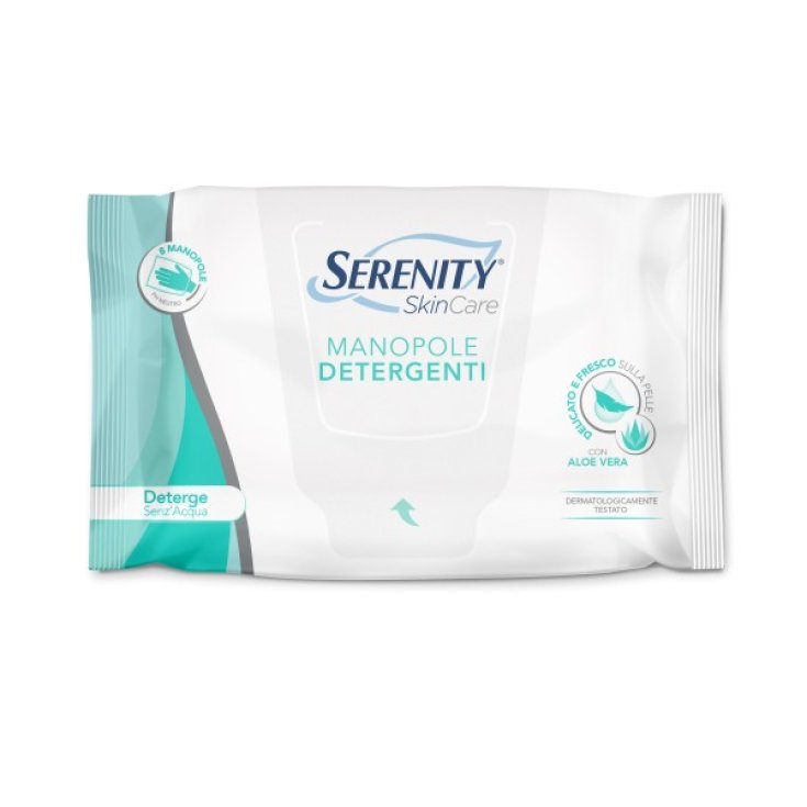 manopole-detergenti