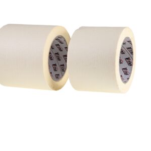 NCB60 EXTRA LARGE - NASTRO IN CARTA BIANCA 60°