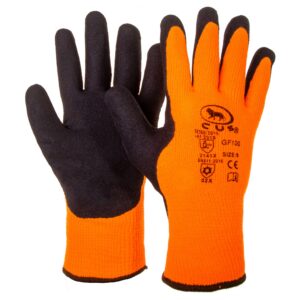 CD335 - SPALMATO IN LATTICE MICROFOAM