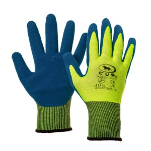 CD331 - SPALMATO IN LATTICE SABBIATO