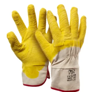 CD854 - SPALMATURA IN LATTICE INCRESPATO