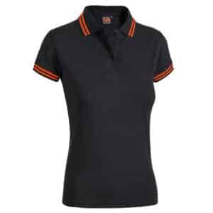 POLO SISSI BLACK LINE