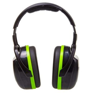 CD912